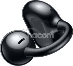 Huawei FreeBuds Clips Black 55037247