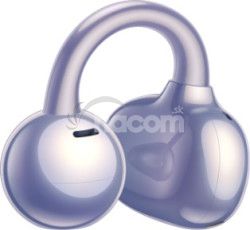 Huawei FreeBuds Clips Purple 55037246