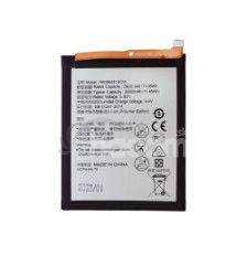 Huawei HB366481ECW Batria 3000mAh Li-Ion (OEM) 8596311204562
