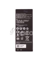 Huawei HB4342A1RBC Batria 2200mAh Li-Ion (OEM) 8596311204579