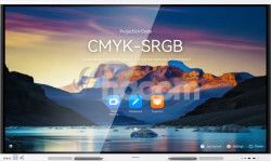 Huawei IdeaHub Board 3 Pro 86" - Interaktvna tabuka 10002041