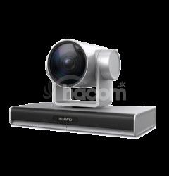 Huawei IdeaHub camera 200 - 4K PTZ kamera 10001898