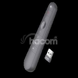 Huawei IdeaHub Controller - diakov ovldanie 10001901