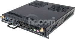 Huawei IdeaHub - ICD OPS W021 Z i5 8GB/256 GB/W11 10002023