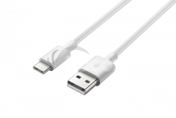Huawei kbel AP51 / CP51 USB-C 55030260