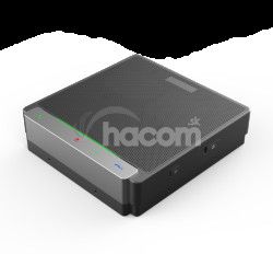 Huawei M100 Pro - bezdrtov mikrofn pre IdeaHub 10001897