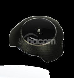 Huawei Mic 500T - drtov mikrofn pre IdeaHub 10001900