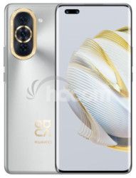 Huawei Nova 10 Pro/8GB/256GB/Silver 51097ETV