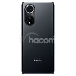Huawei Nova 9/8GB/128GB/Black MT-NOVA9DSBOM
