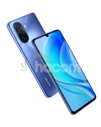 Huawei Nova Y70/4GB/128GB/Blue 51097CNR
