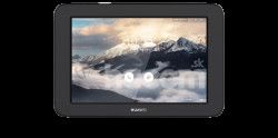 Huawei Touch Pad - 10,1" dotyk. panel pre IdeaHub 10001895