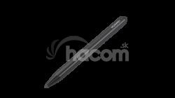 Huawei Touch Pen - dotykov pero na IdeaHub 10001894