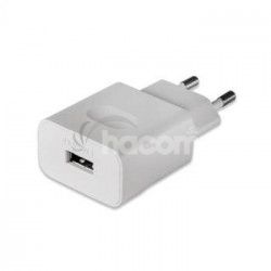 Huawei USB HW-090200EH0 cestovn nabjaka 18W White (Service Pack) 8596311124419