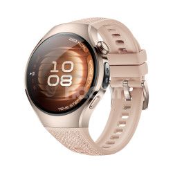 Huawei Watch 5 LTE/42mm/Elegant Band/Beige SOC-L29L
