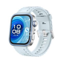 Huawei Watch Fit 4 Pro/port Band/Blue SEIYA-B29F