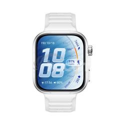 Huawei Watch Fit 5 Pro/�port Band/Biela 55020HRX