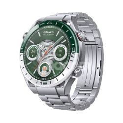Huawei Watch Ultimate/Titan/Elegant Band/Titanium WOODS-B19