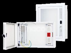Hybridn rozvdza RNA-03-A51-YXX-X2 ploch dvere RNA-03-A51-YXX-X2