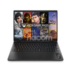 HyperX OMEN 15-gb0060ncx R7 260/16/1/5060/W11H D93T8EA#BCM