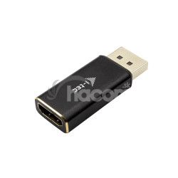 i-tec DisplayPort to HDMI Adapter 4K / 60Hz DP2HDMI4K60HZ