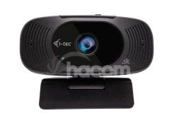 i-tec SOLOMON 300 4K Webcam CAMSOLOMON4K300