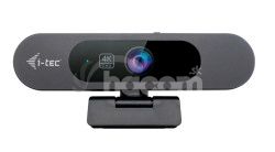 i-tec SOLOMON PRO 900 4K Webcam CAMSOLOMON4K900