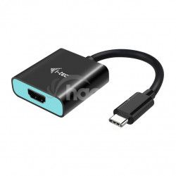 i-tec USB-C HDMI Adapter 4K / 60Hz C31HDMI60HZP
