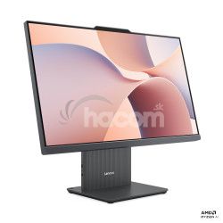 IC AIO 23.8" FHD/R7-250/16G/512GB/INT/W11H/GREY F0JC000FCK