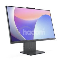 IC AIO 27