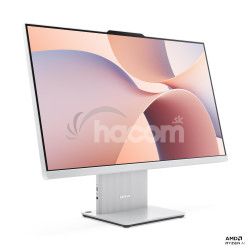 IC AIO 3 27" FHD/AI-7-350/32G/1T/INT/W11H F0JD0009CK