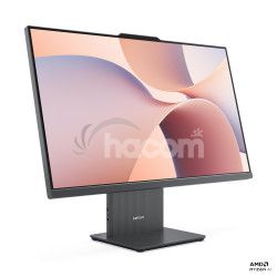 IC AIO 3 27" FHD/R7-250/16G/512GB/INT/W11H/GREY F0JE000GCK