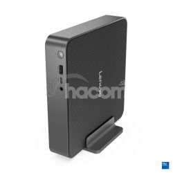 IdeaCentre Mini/Core 5 210H/16G/512/INT/W11P 91B2004UMK