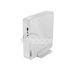 IdeaCentre Mini/i5-13420H/16G/512/INT/bezOS 90W2008NMK