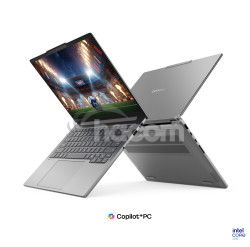 IdeaPad Pro 5 14"2.8K/UX7 358H/32/1T/INT/W11H/noA 83SH000JCK