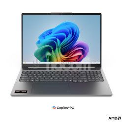 IdeaPad Pro 5 16