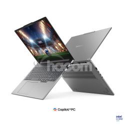 IdeaPad Pro 5 16"2.8K/UX9 388H/32/1T/INT/BezOS/noA 83SK001SCK