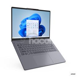 IdeaPad Slim 3 14" WUXGA/R5 150/16/512/INT/W11H/noA 83K60092CK