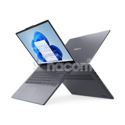 IdeaPad Slim 3 16" WUXGA/R5/16G/512/INT/BezOS/noA 83K800CCCK