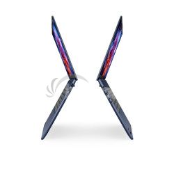 IdeaPad Slim 5 16" WUXGA/R7 260/16/512/INT/W11H/noA 83S40012CK