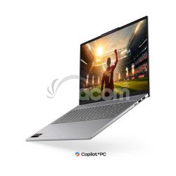 IdeaPad Slim 5 16" WUXGA/RAI7 445/16/512/BezOS/noA 83S20042CK