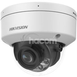 iDS-2CD5D47G2/V-XS(2.8mm)) 4MPx IP dome kamera