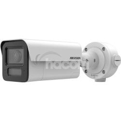 iDS-2CD5T47G2/V-XHSY(2.8mm)) 4MPx IP kompaktna kamera