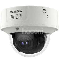 iDS-2CD7186G2-IZHSY(2.8-12mm) 8MPx IP dome kamera
