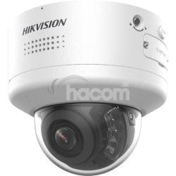 iDS-2CD7586G2-XZHSY(2.8-12mm) MPx IP dome kamera