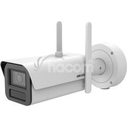 iDS-2CD7A86G2/P-IZHSY/5G(8-32mm) 8MPx IP komp.kamera, LPR