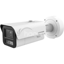 iDS-2CD7A86G2/V-XZHSY(2.8-12mm) 8MPx IP komp.kamera, perimeter