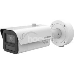 iDS-2CD7AC6G2-IZHSY(2.8-12mm) 12MPx IP komp.kamera