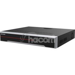 iDS-7716NXI-P4/16P DeepinMind NVR Pro, 16xIP, 16xPoE, 4xHDD