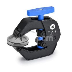iFixit Anti-Clamp - svorka s prsavkami IF145-513-2