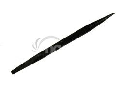 iFixit Heavy-Duty Spudger  antistatick nstroj na prcu s elektronikou IF145-013-1